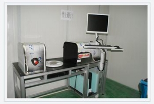 供應二手GT紅外探傷儀