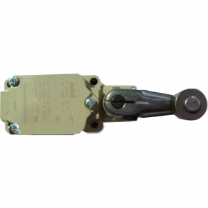 山武標準行程限位開關(guān)1LS1-J